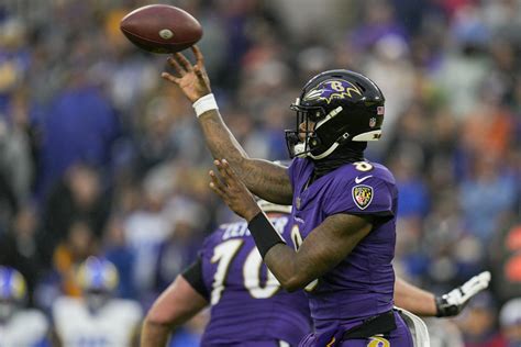 baltimore ravens standings playoffs|did baltimore win last night.